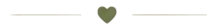 gren-heart-removebg-preview