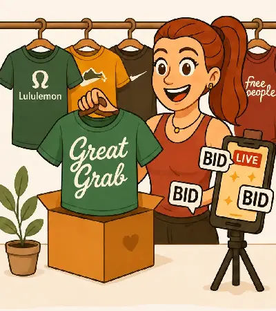 best deals onine