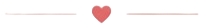 pink-heart-removebg-preview