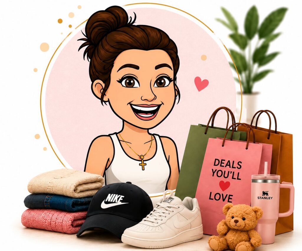 best resale deals