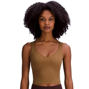 best deal online