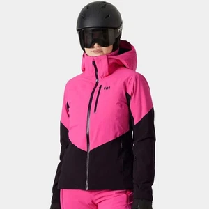 women wear