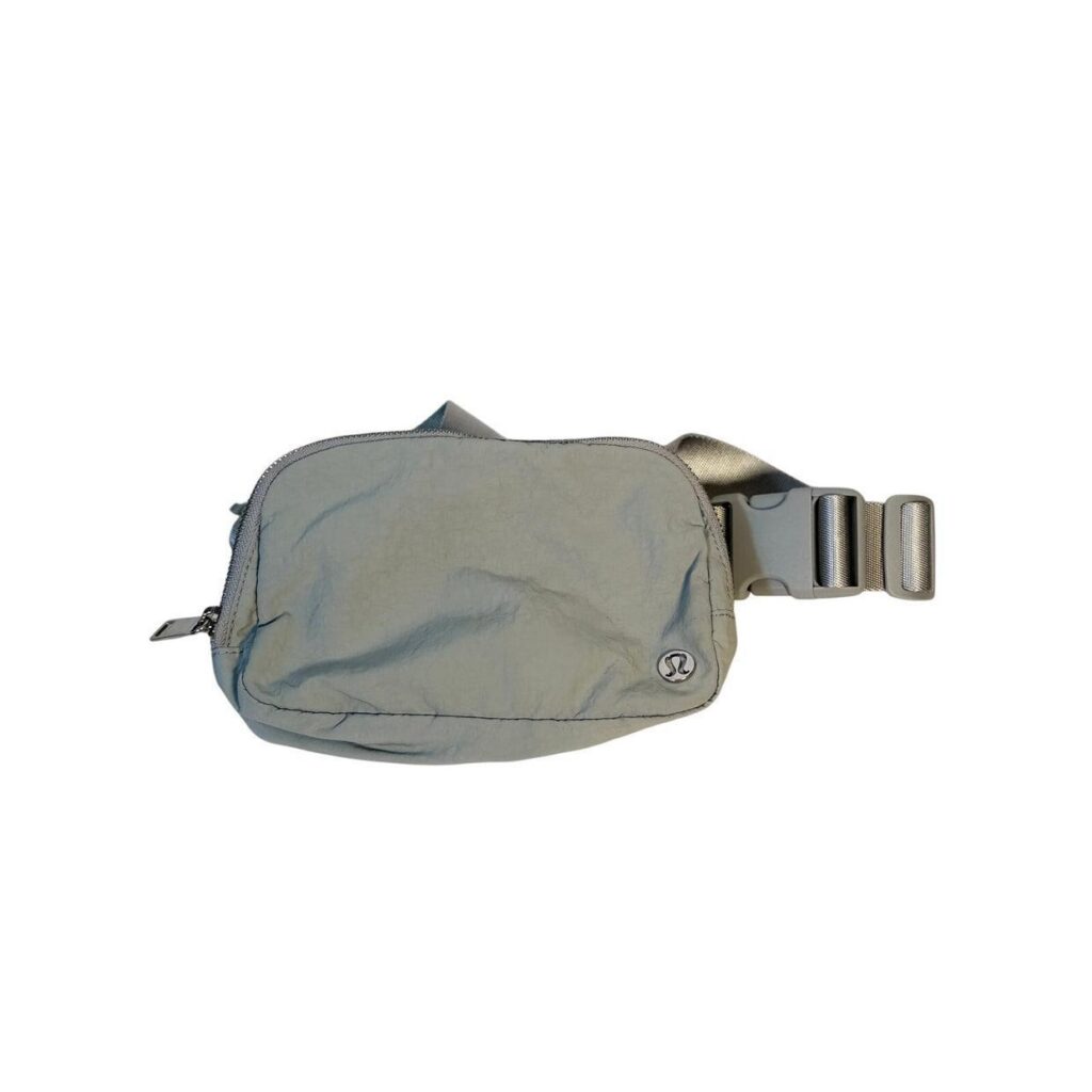 Our Best Sellers: The Collection Everyone Loves - The Frugal Teacher