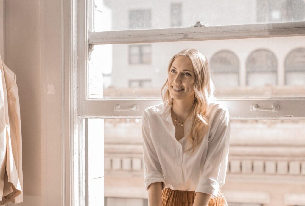 Smart Splurges on a Budget: Why Brand-Name Clothing Is Worth It (and How to Score It for Less!) - The Frugal Teacher