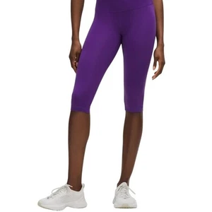 Affordable Women's Activewear | Shop Top Brand Deals - The Frugal Teacher