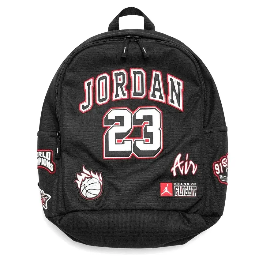 Best-selling brand-name items from The Frugal Teacher