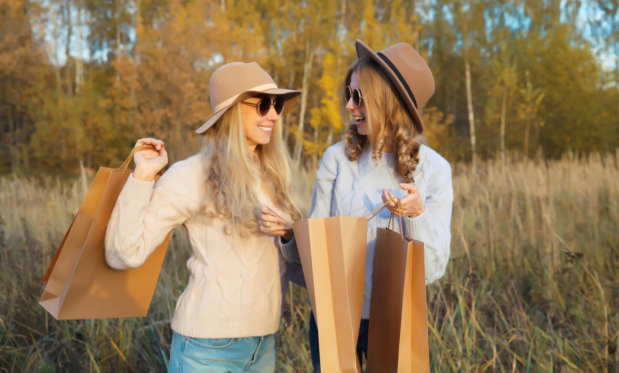 Brand-Name deals online