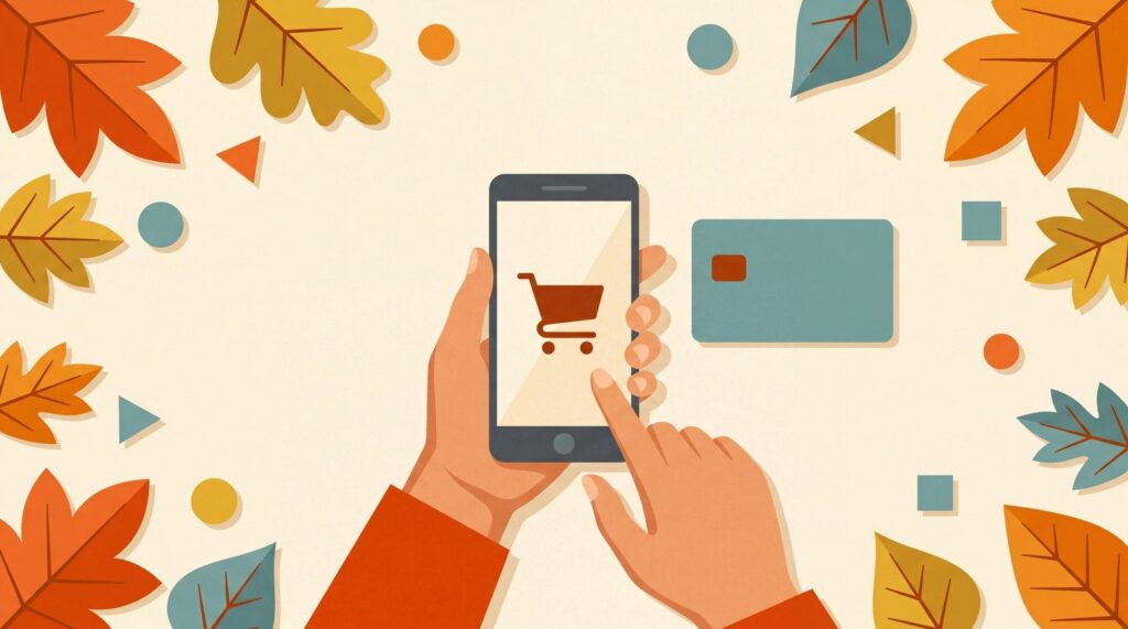 Whatnot Live Sales | Best Deals & Live Shopping Events - The Frugal Teacher