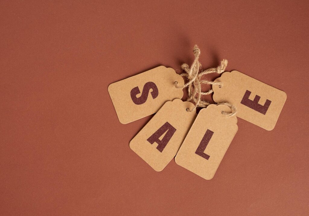 Best FrugalFam Deals You Can Shop Now - The Frugal Teacher
