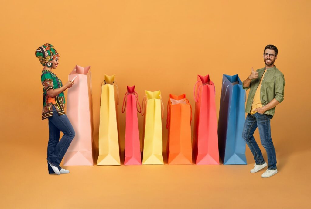 FrugalFam Guide: How to Crush a Limited-Time Clearance—Brand-Name Scores Without Overspending! - The Frugal Teacher