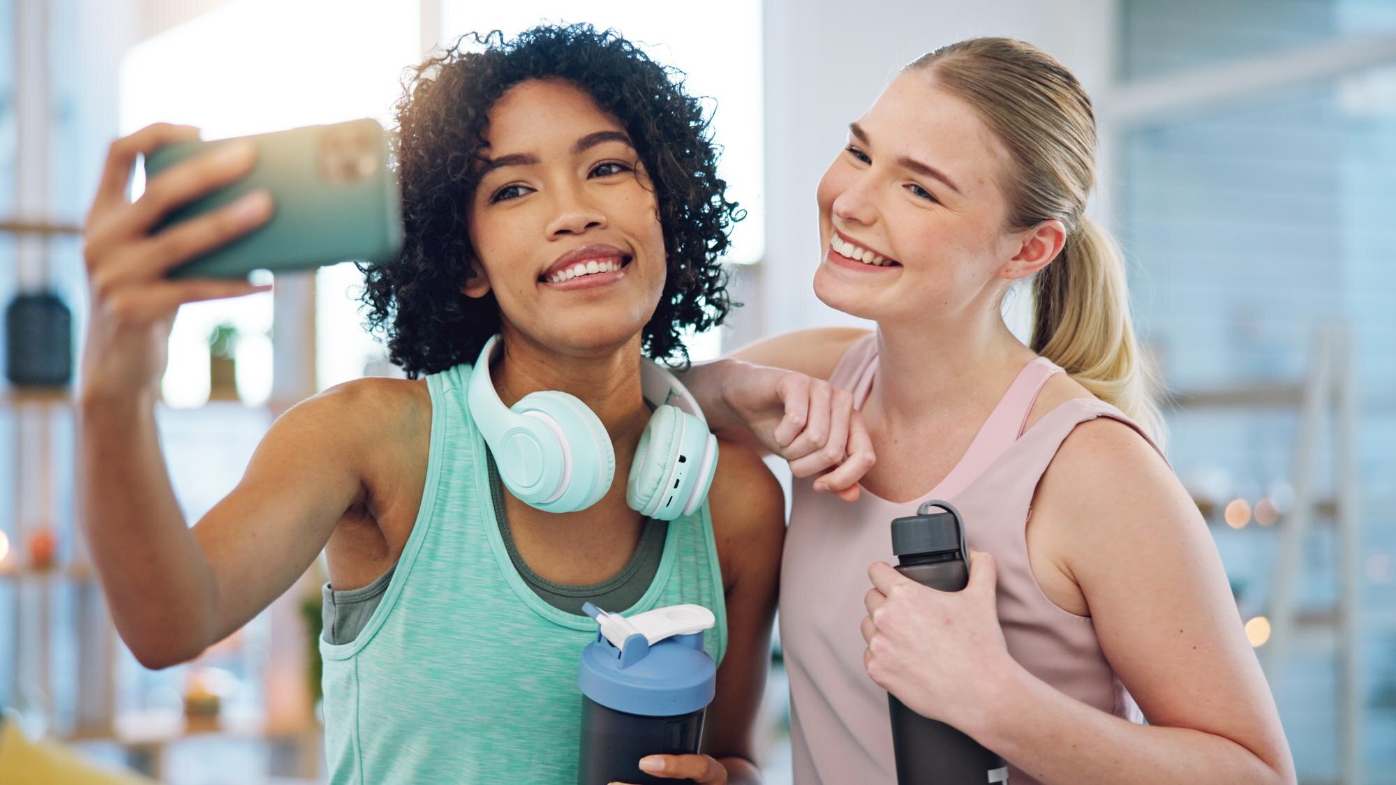 Women’s Activewear Live Sale online Women’s Activewear Live Sale