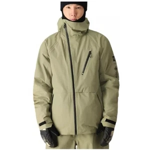  Live Clothing Auctions