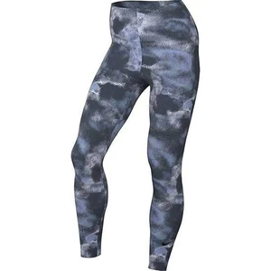 Women’s Activewear Live Sale online Women’s Activewear Live deals